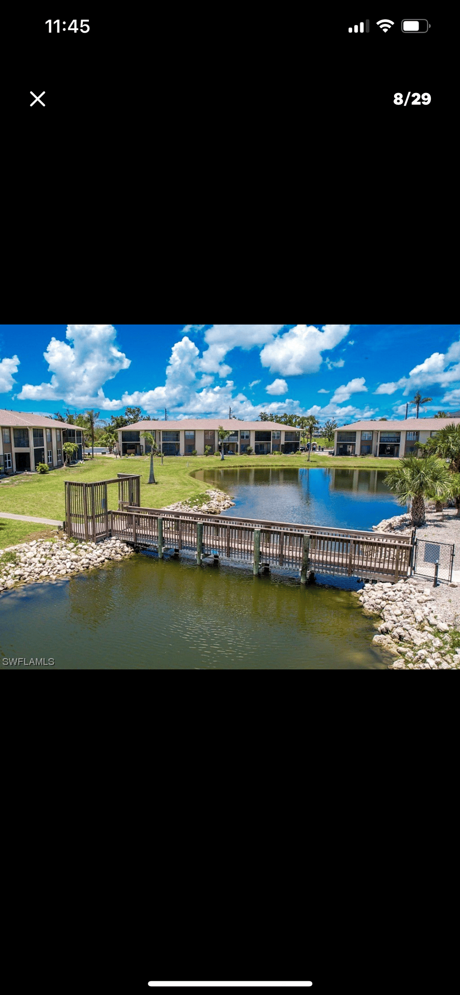 Furnished Finder property 637034_1 photo 16