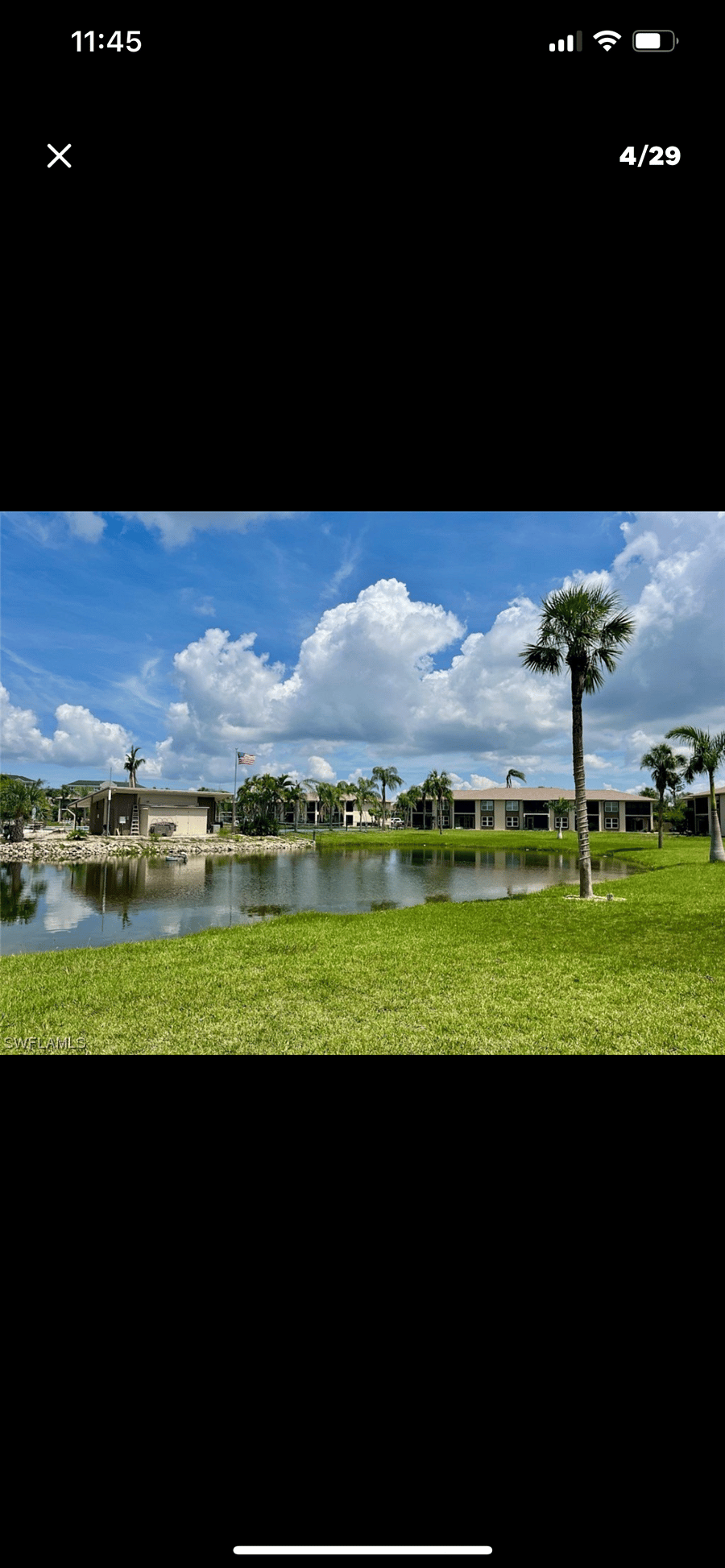 Furnished Finder property 637034_1 photo 17