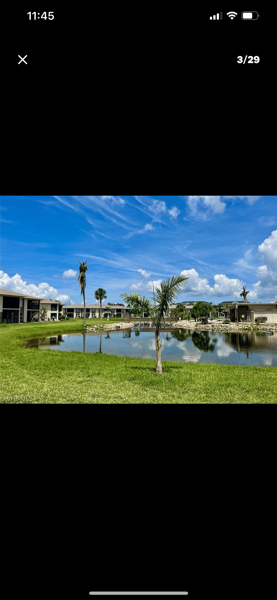 Furnished Finder property 637034_1 photo 15