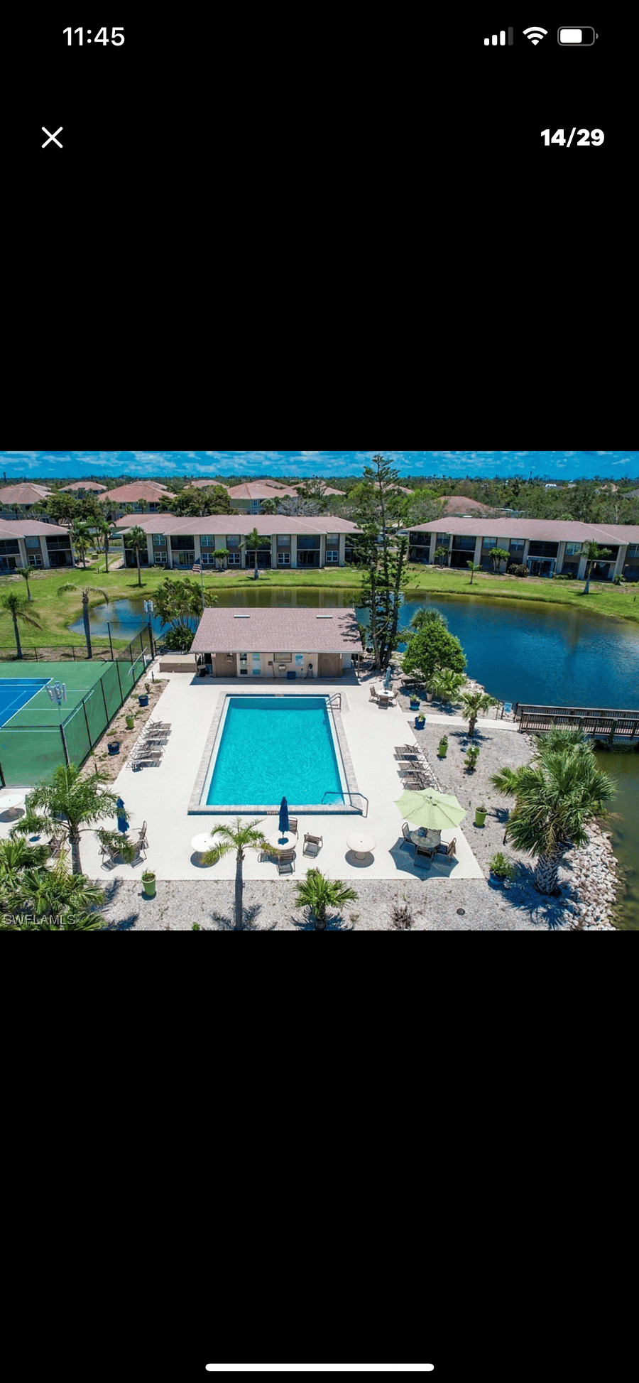 Furnished Finder property 637034_1 photo 19