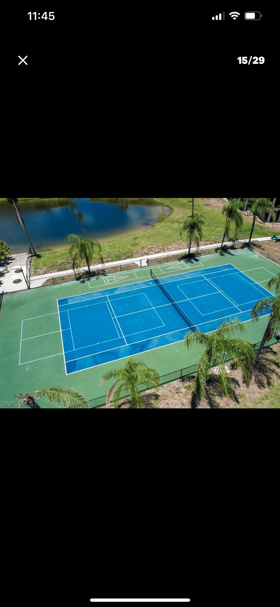 Furnished Finder property 637034_1 photo 20