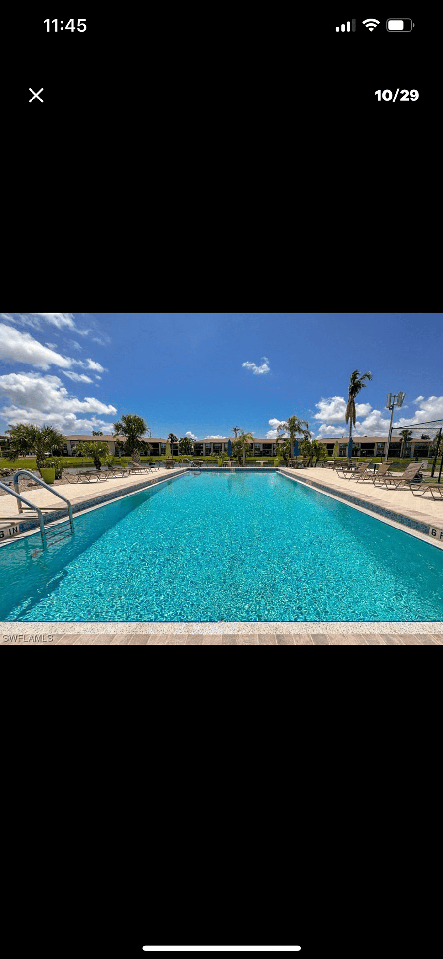 Furnished Finder property 637034_1 photo 18