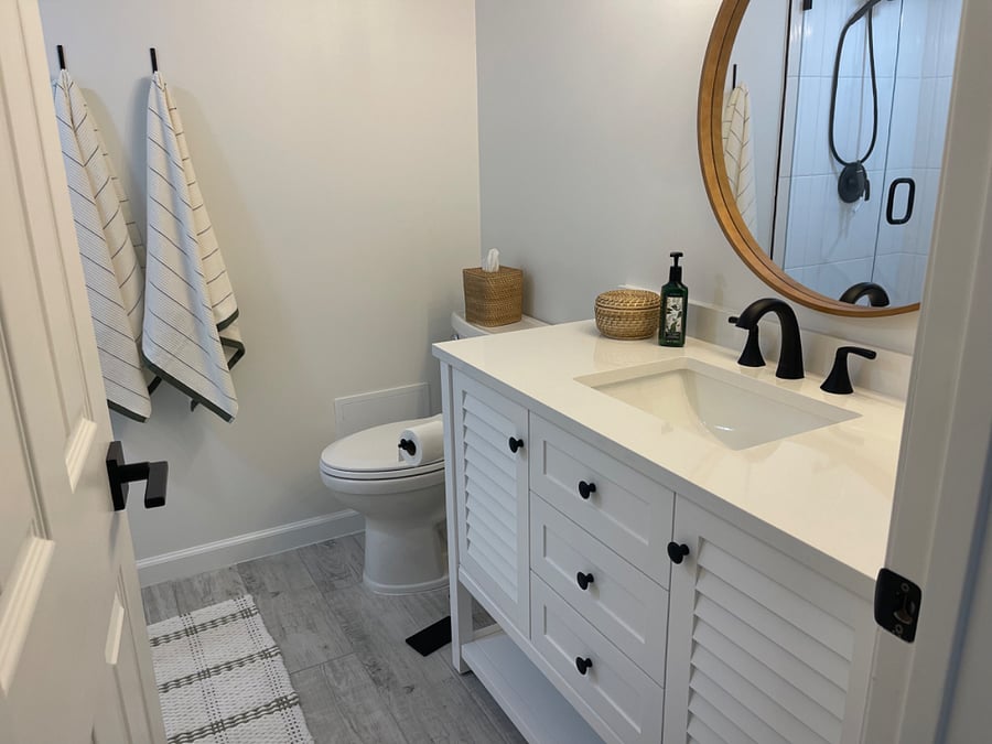 Furnished Finder property 637034_1 photo 6