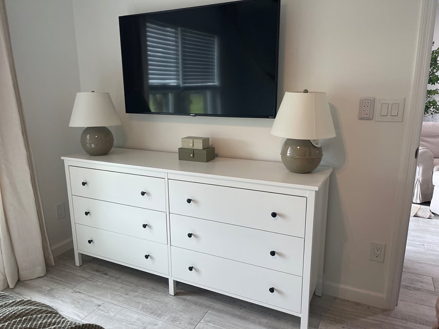 Furnished Finder property 637034_1 photo 5