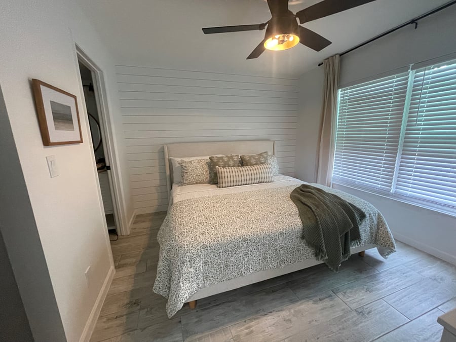 Furnished Finder property 637034_1 photo 4