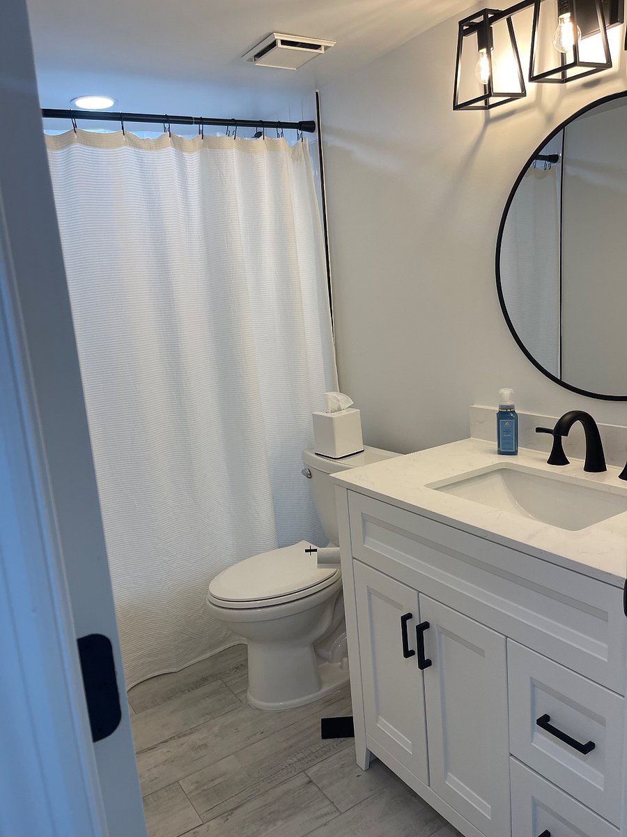 Furnished Finder property 637034_1 photo 12