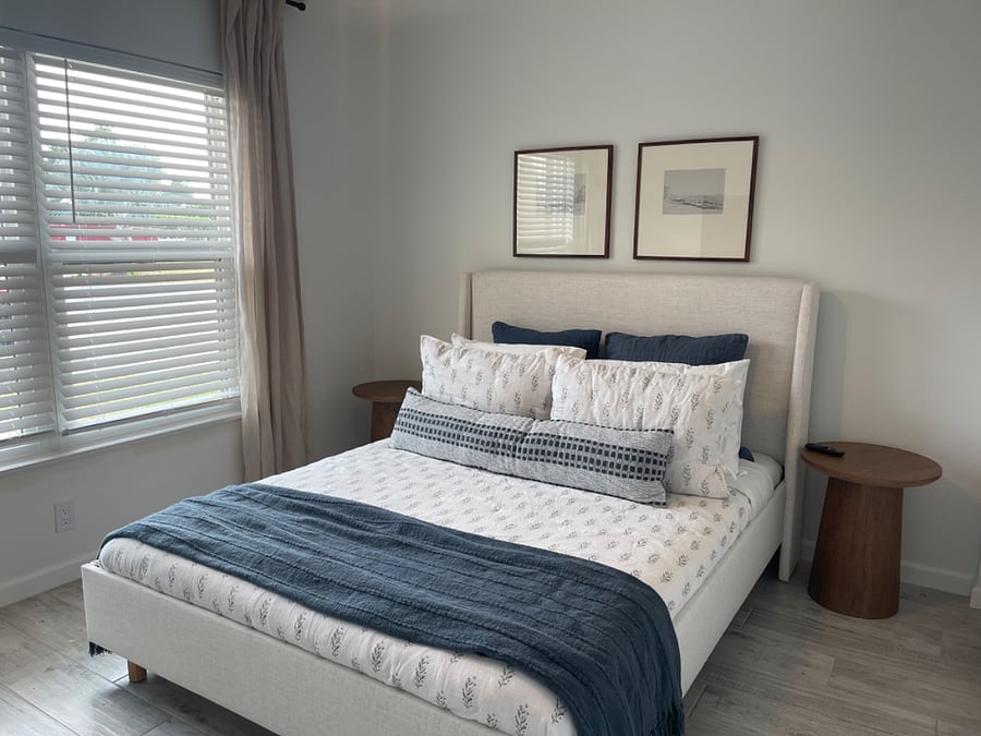 Furnished Finder property 637034_1 photo 11