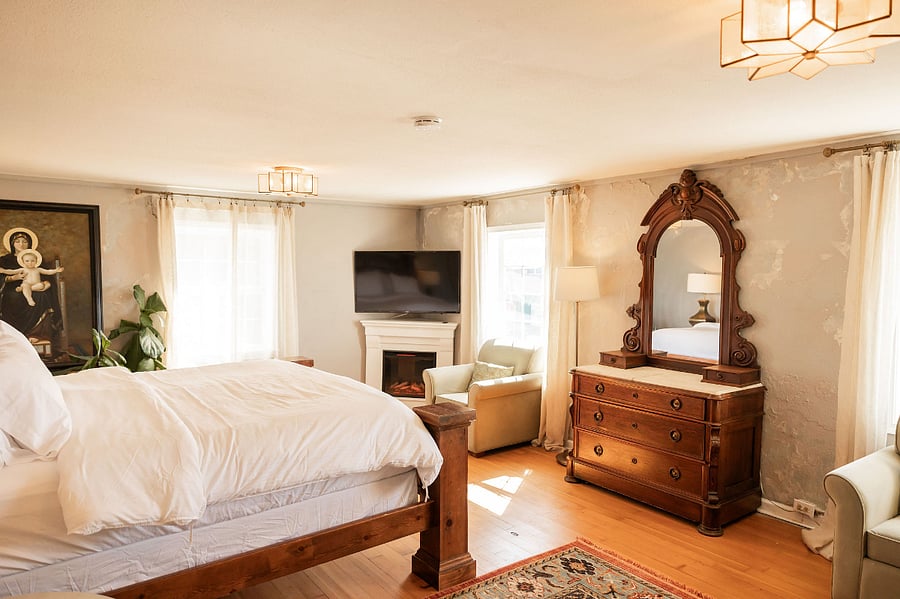 Furnished Finder property 637061_1 photo 14