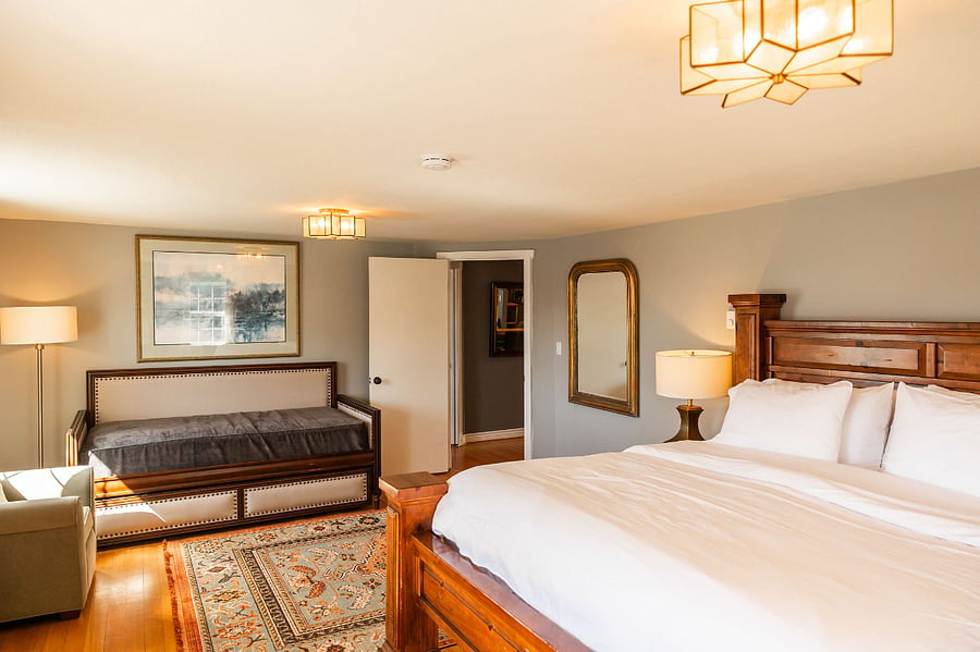 Furnished Finder property 637061_1 photo 15