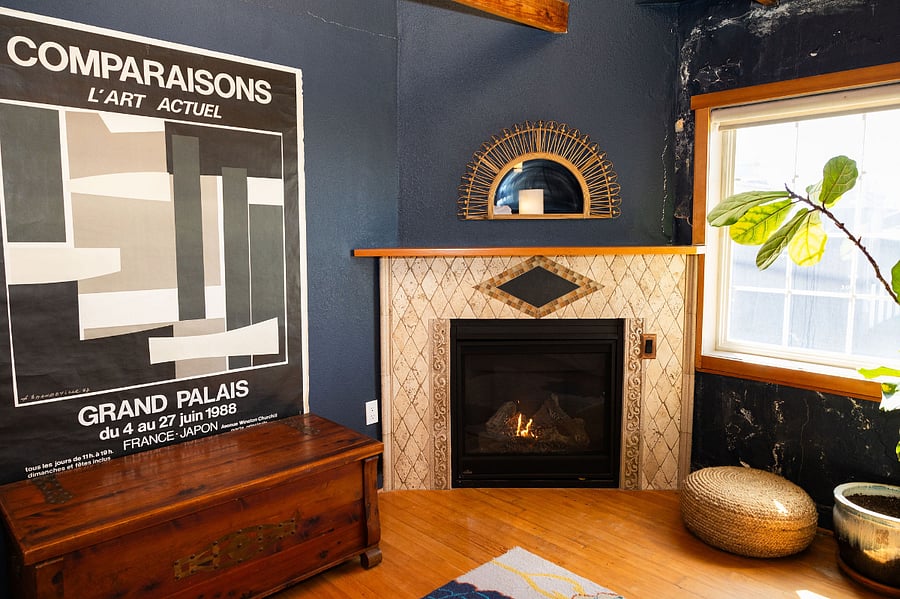 Furnished Finder property 637061_1 photo 22