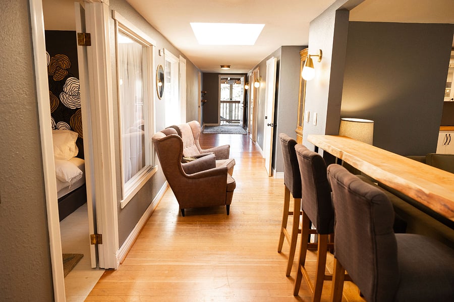 Furnished Finder property 637061_1 photo 24