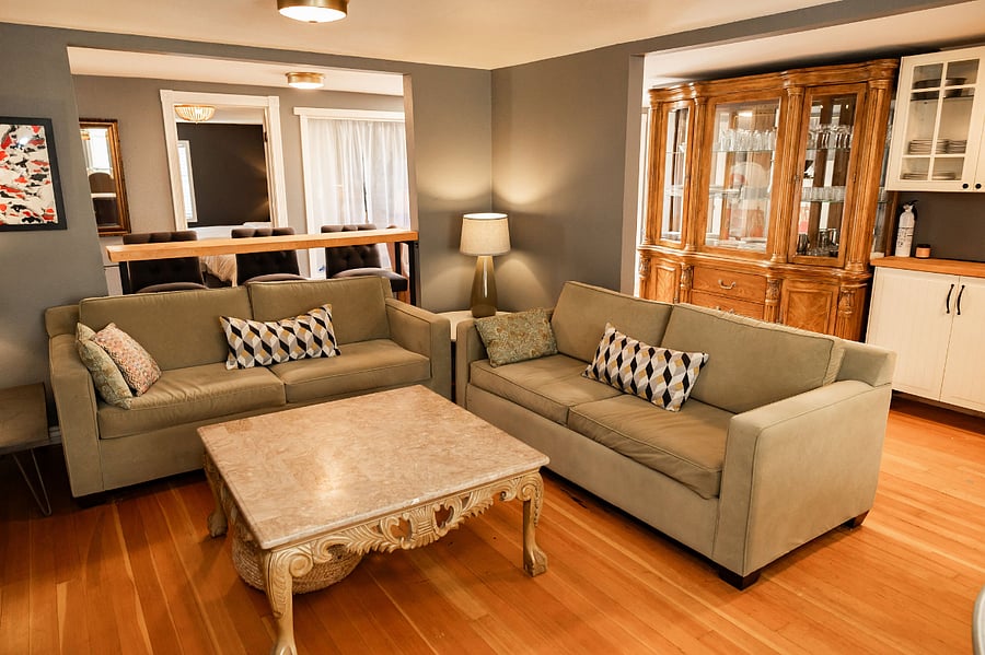 Furnished Finder property 637061_1 photo 5