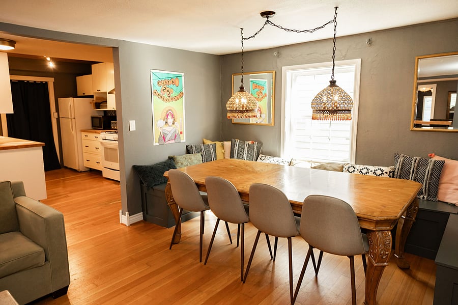 Furnished Finder property 637061_1 photo 3
