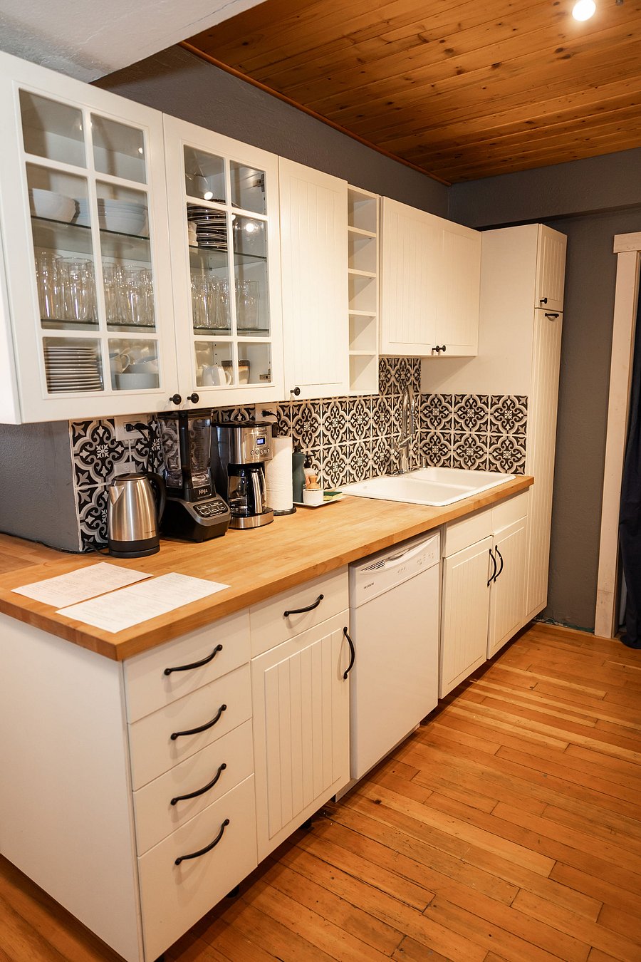 Furnished Finder property 637061_1 photo 10