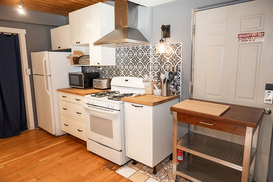 Furnished Finder property 637061_1 photo 9