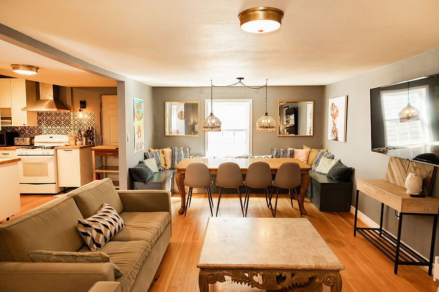 Furnished Finder property 637061_1 photo 1