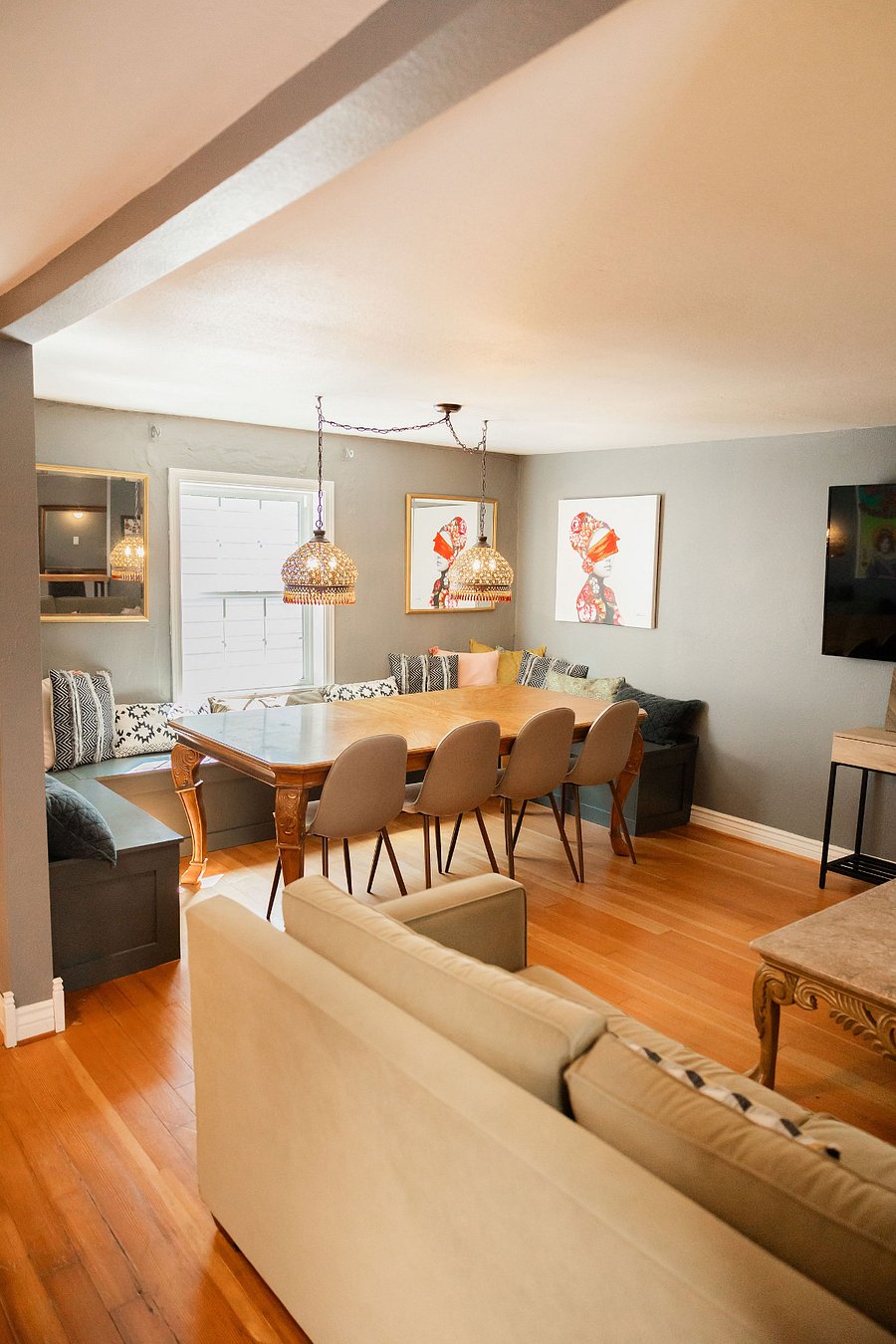 Furnished Finder property 637061_1 photo 4