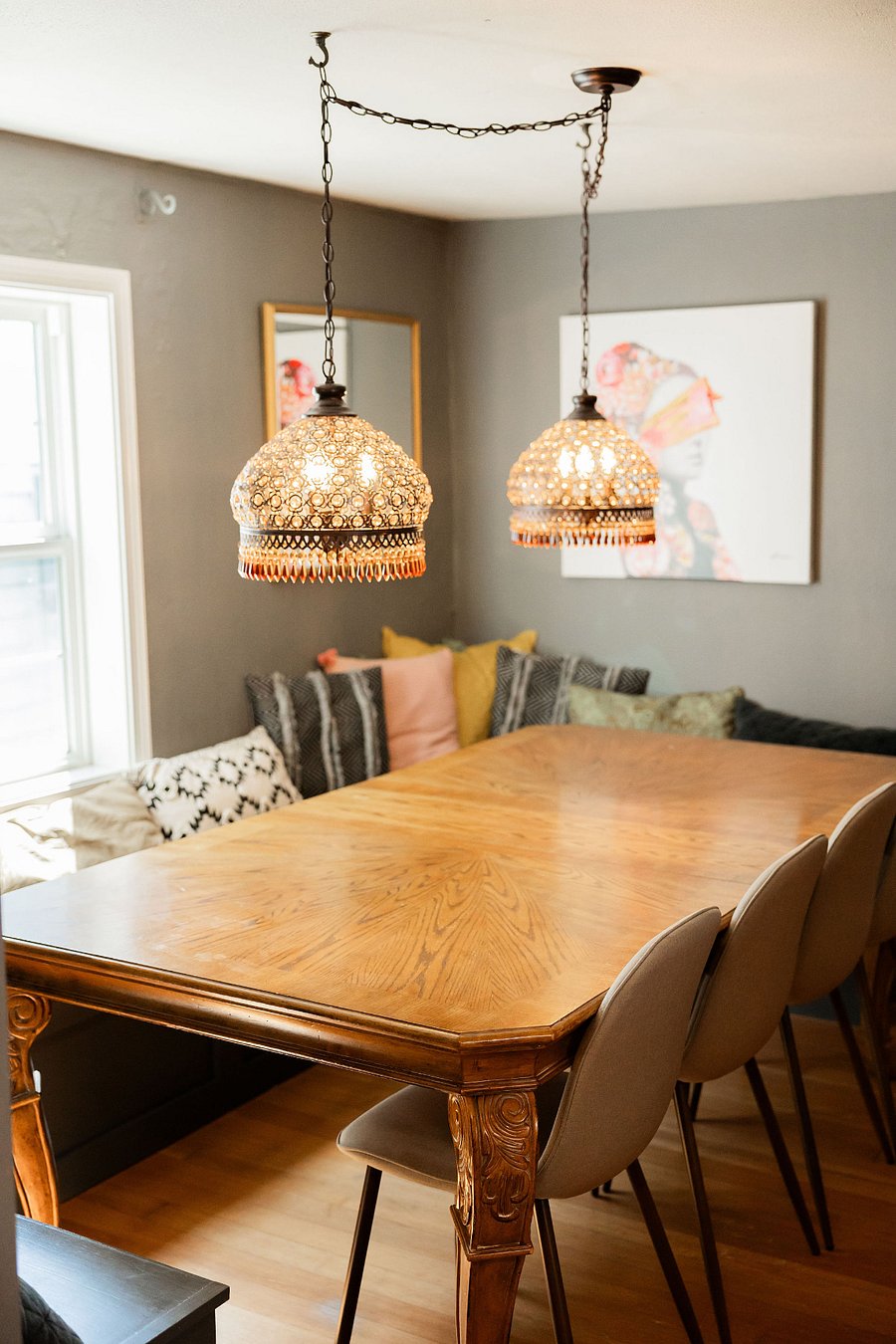 Furnished Finder property 637061_1 photo 7