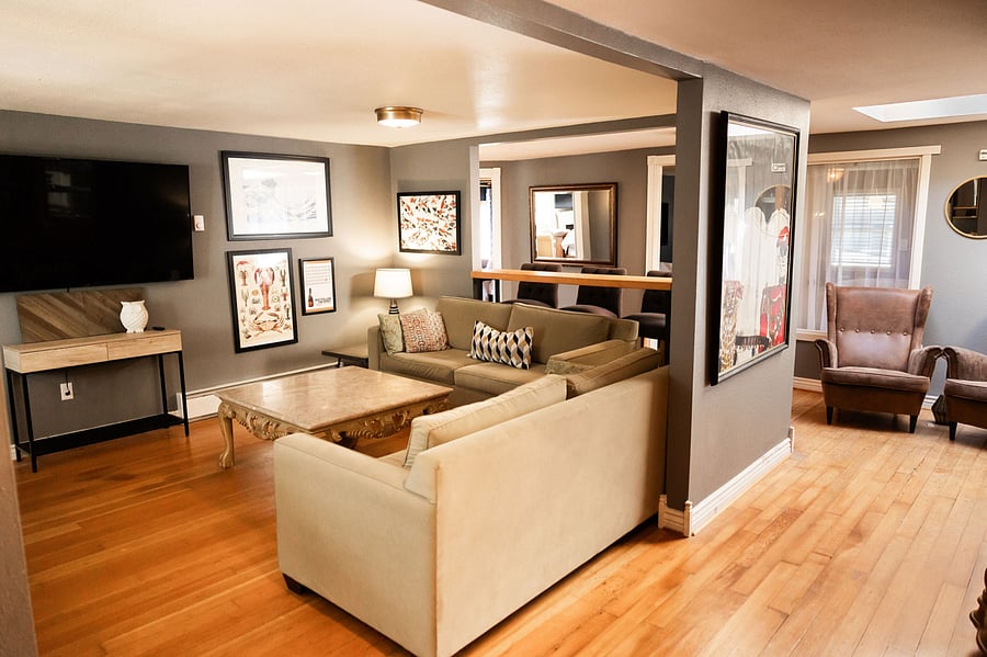 Furnished Finder property 637061_1 photo 8