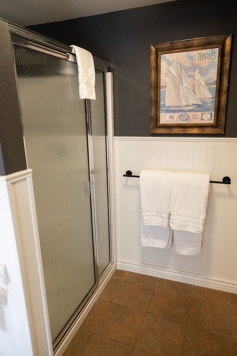 Furnished Finder property 637061_1 photo 28