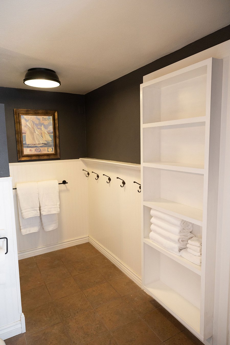 Furnished Finder property 637061_1 photo 27