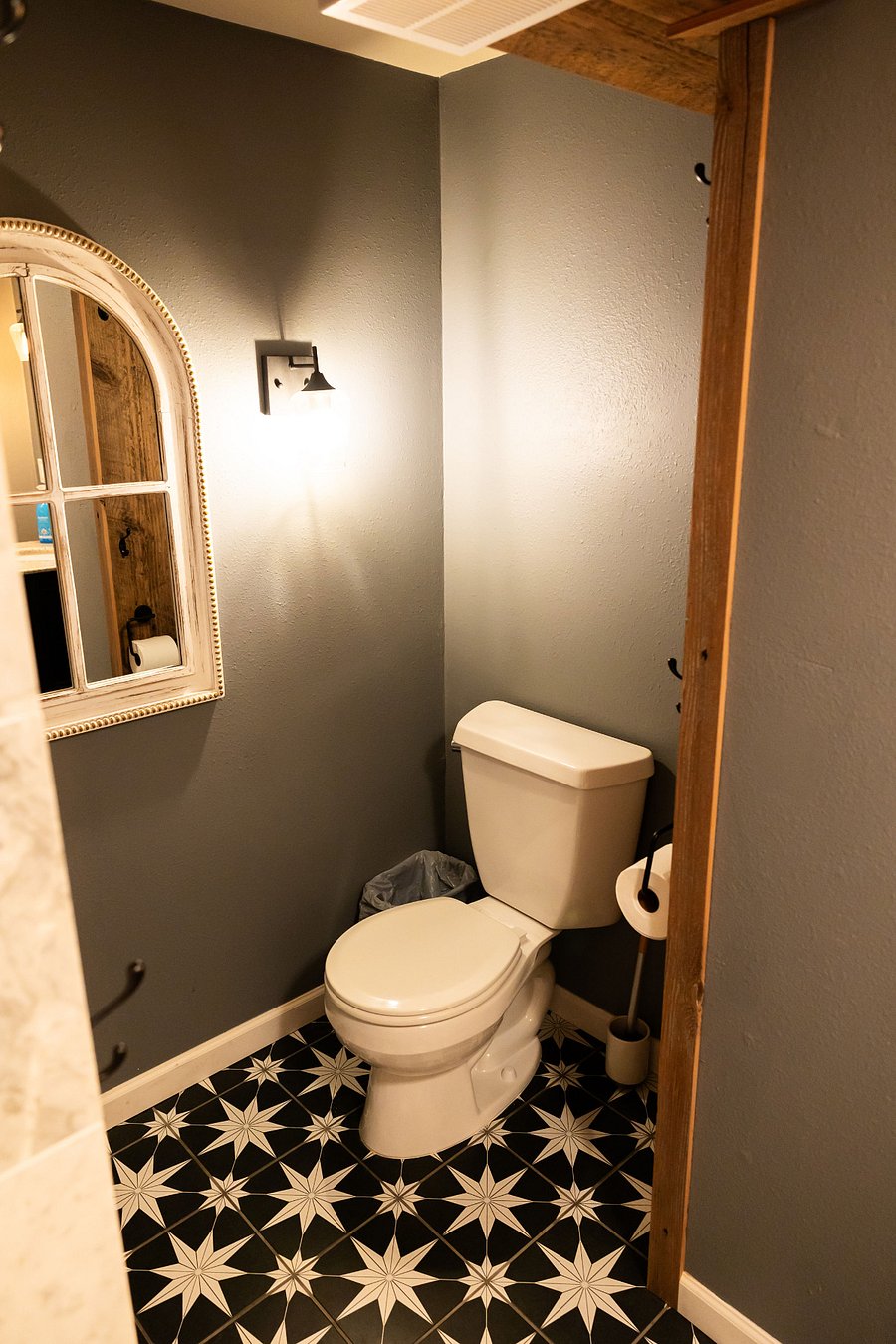 Furnished Finder property 637061_1 photo 35