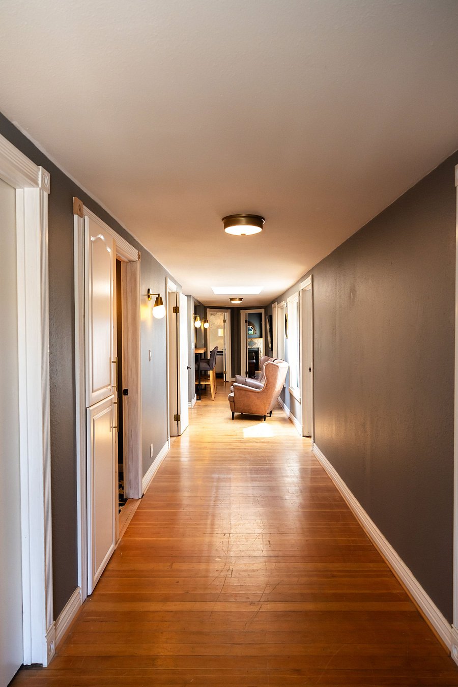 Furnished Finder property 637061_1 photo 13