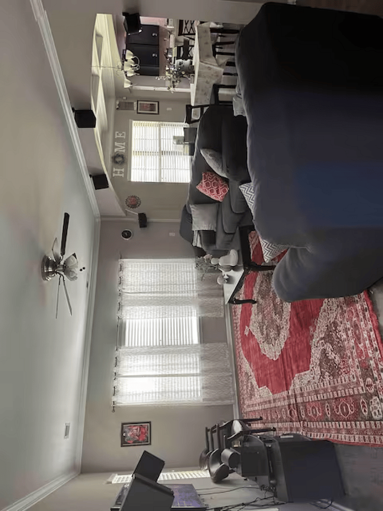 Furnished Finder property 637078_1 photo 6