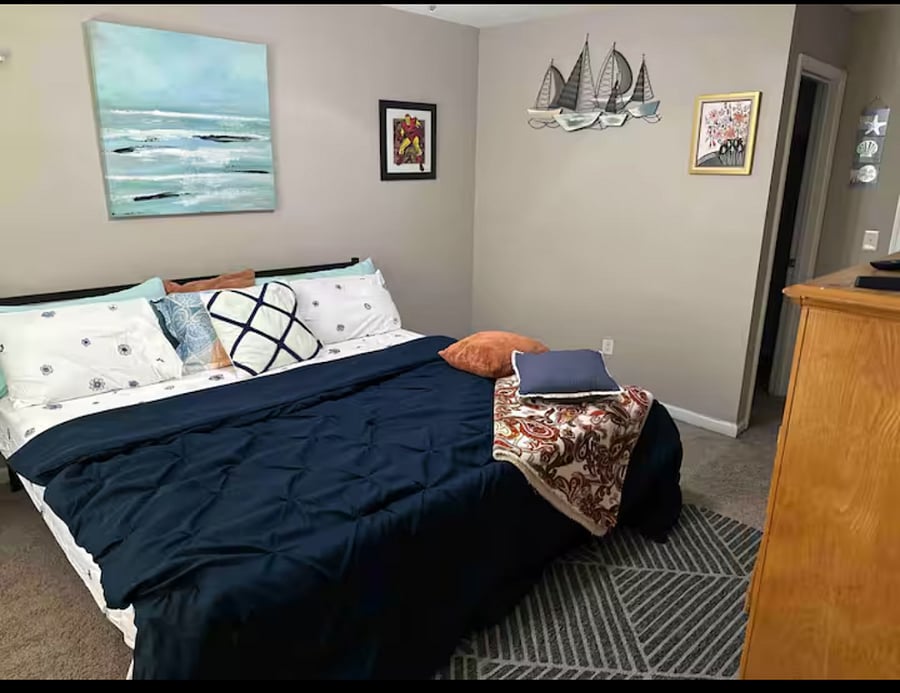 Furnished Finder property 637078_1 photo 7