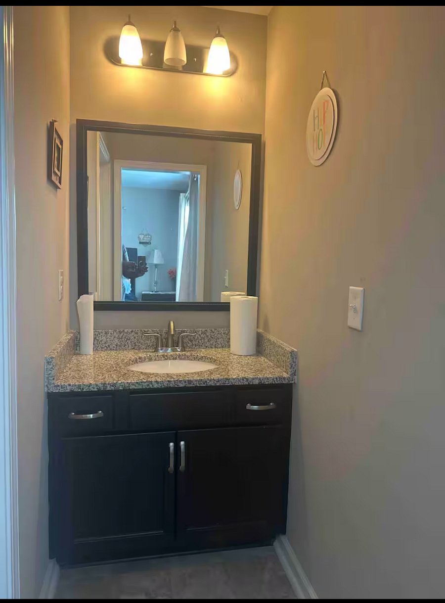 Furnished Finder property 637078_1 photo 9