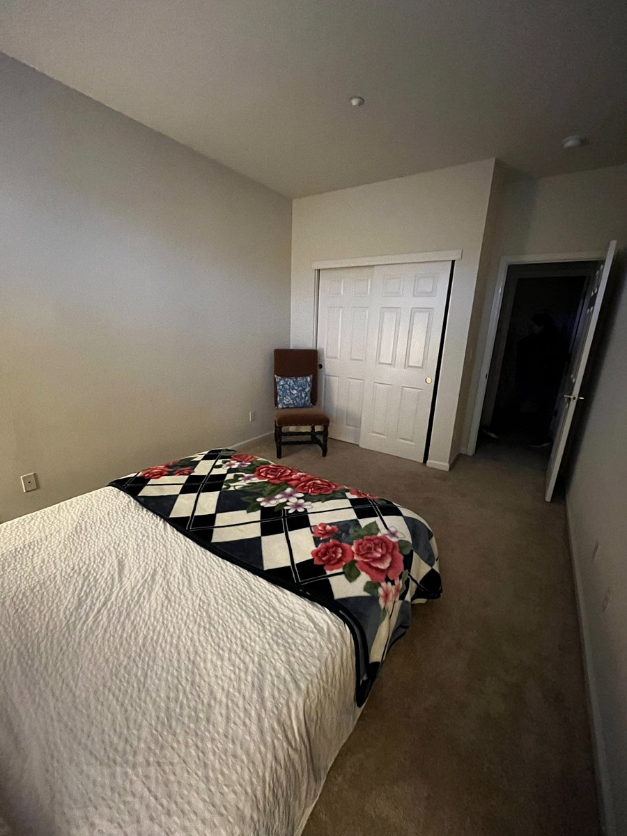 Furnished Finder property 637080_1 photo 4