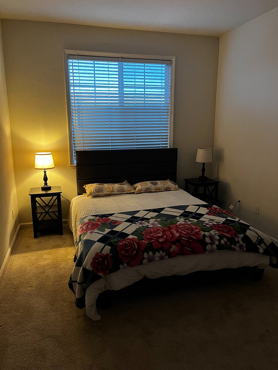 Furnished Finder property 637080_1 photo 3
