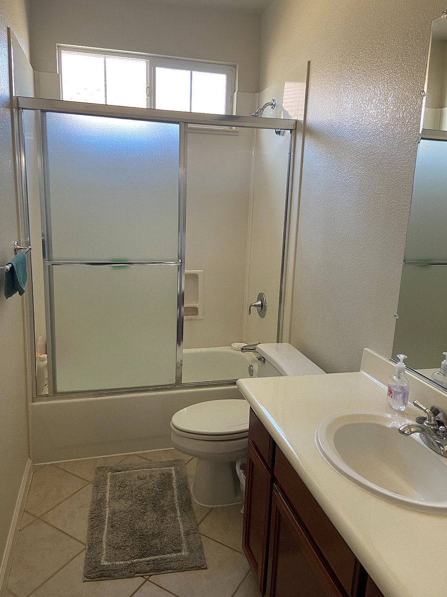 Furnished Finder property 637080_1 photo 6