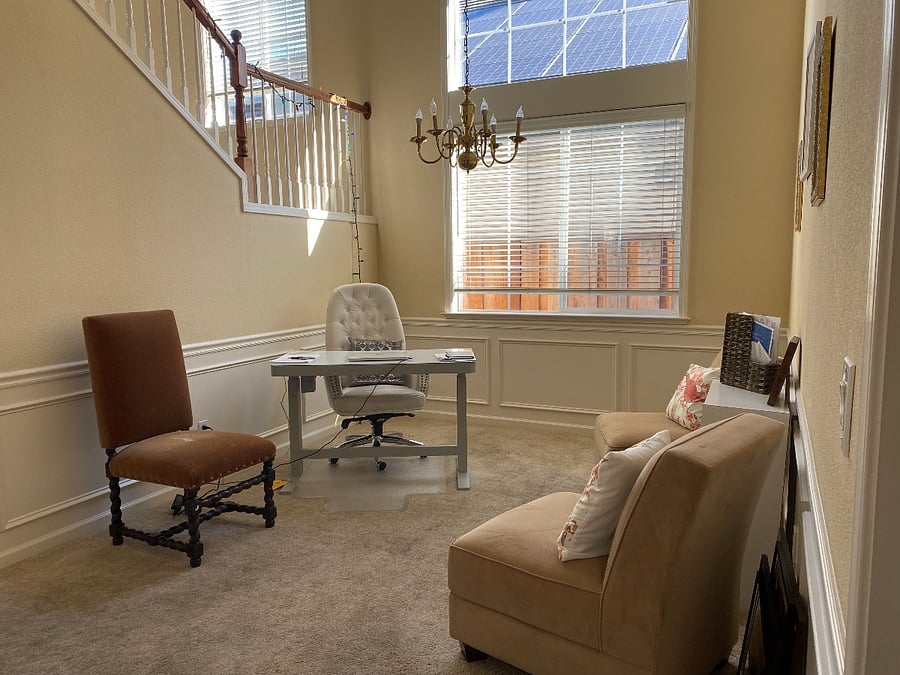 Furnished Finder property 637080_1 photo 5
