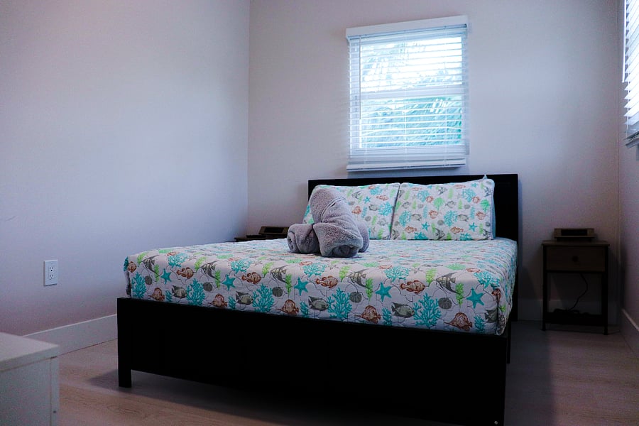 Furnished Finder property 637088_1 photo 6