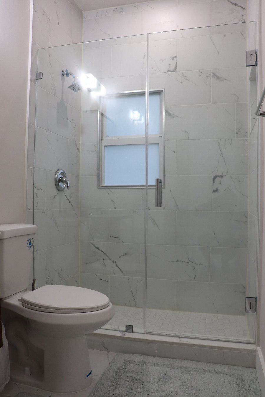 Furnished Finder property 637088_1 photo 8