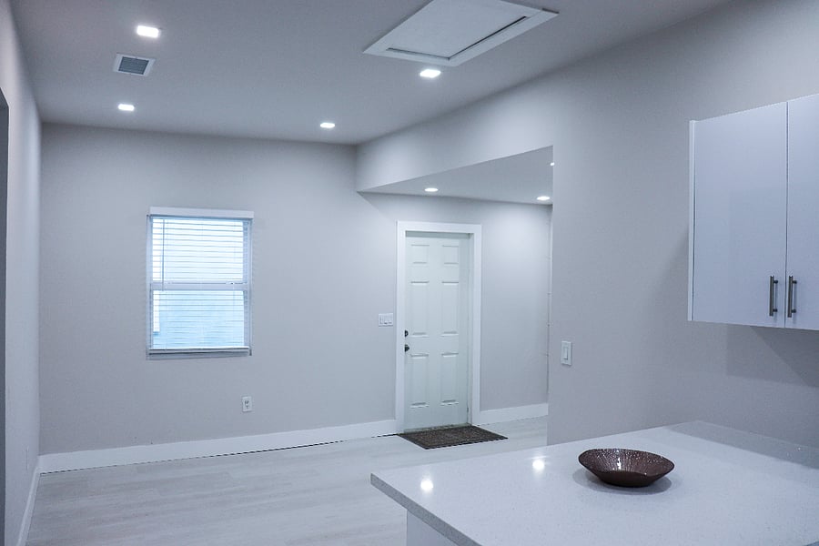 Furnished Finder property 637088_1 photo 11