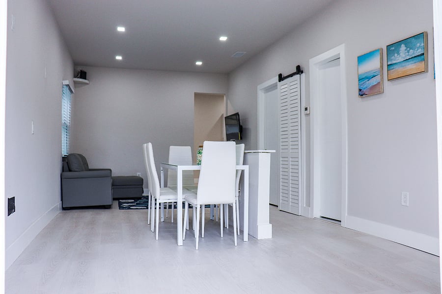 Furnished Finder property 637088_1 photo 12