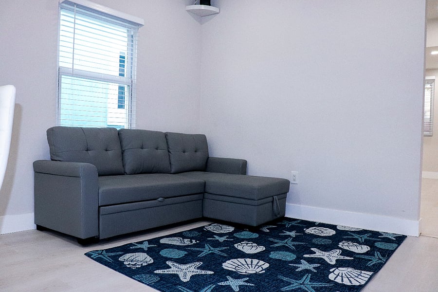 Furnished Finder property 637088_1 photo 13