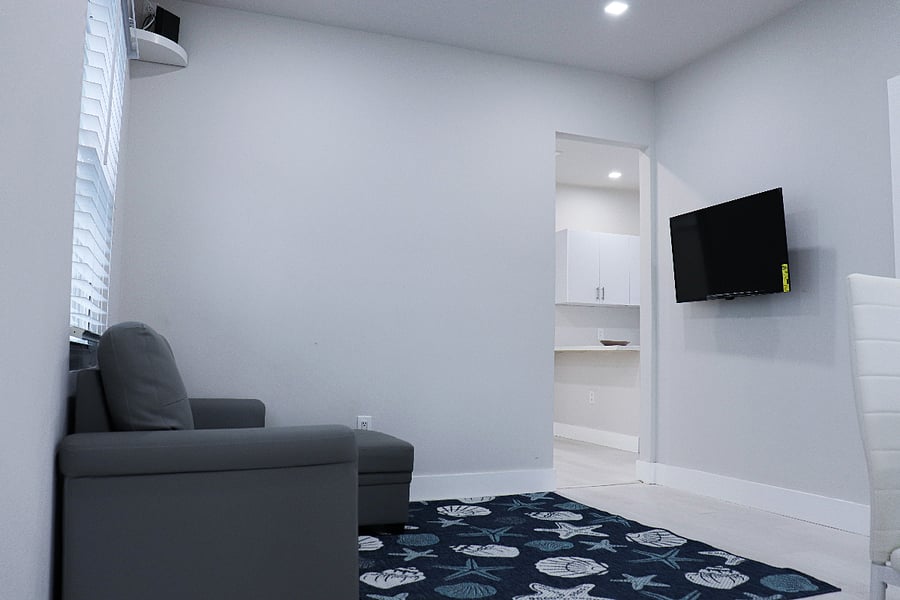 Furnished Finder property 637088_1 photo 14