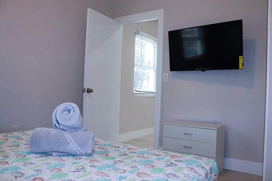 Furnished Finder property 637088_1 photo 15