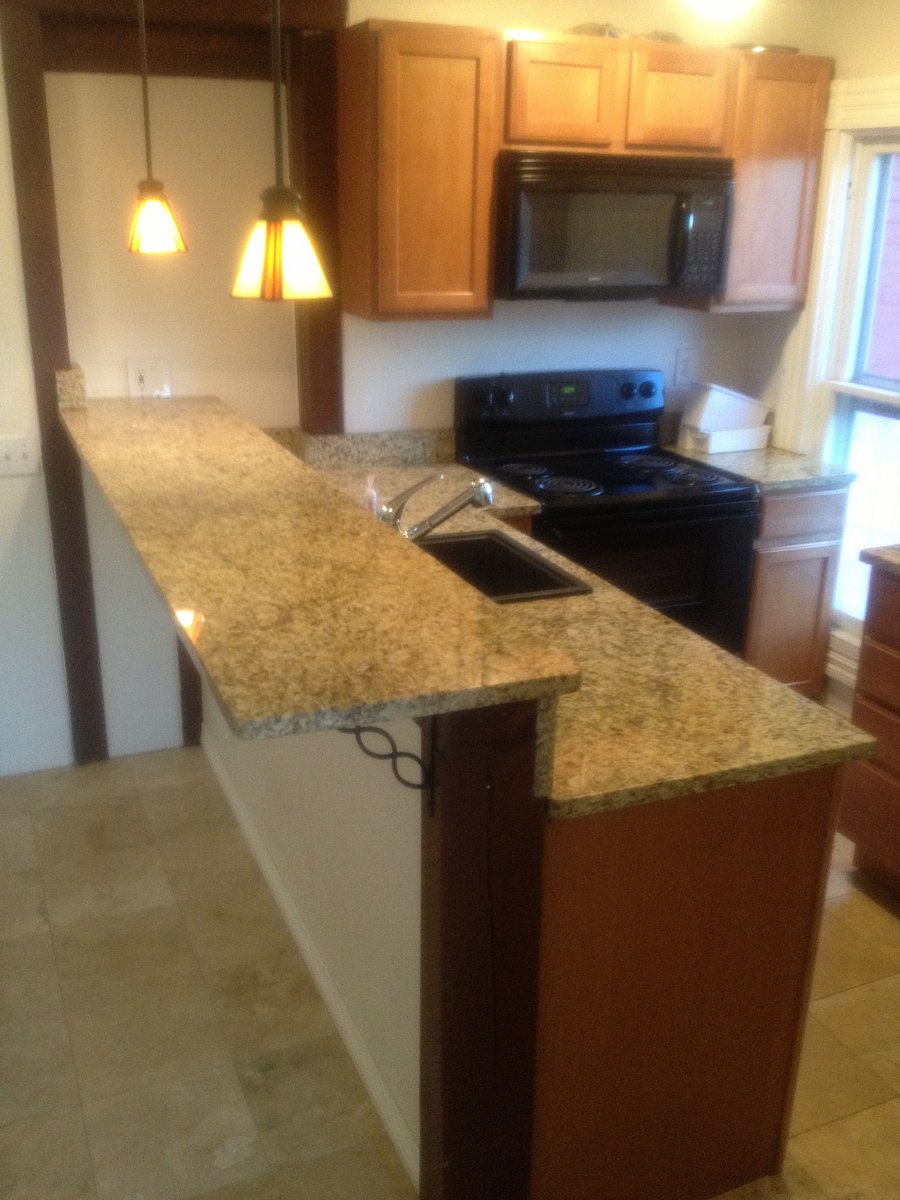 Furnished Finder property 637089_1 photo 3