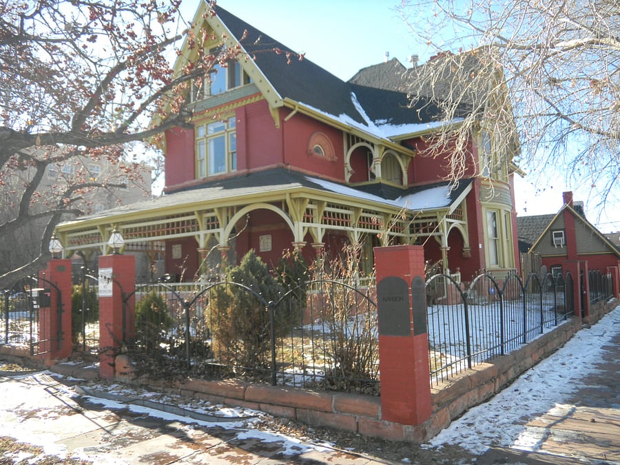 Furnished Finder property 637089_1 photo 11