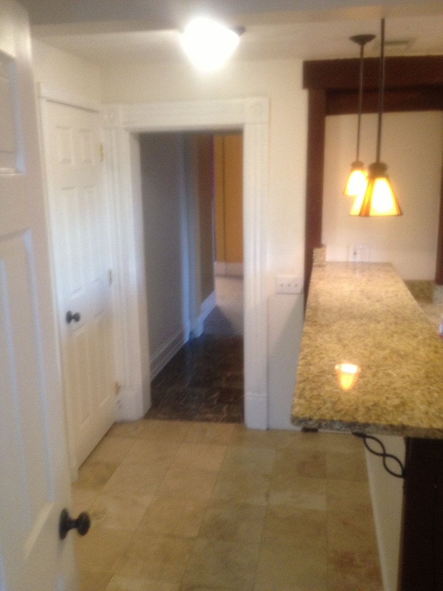 Furnished Finder property 637089_1 photo 10
