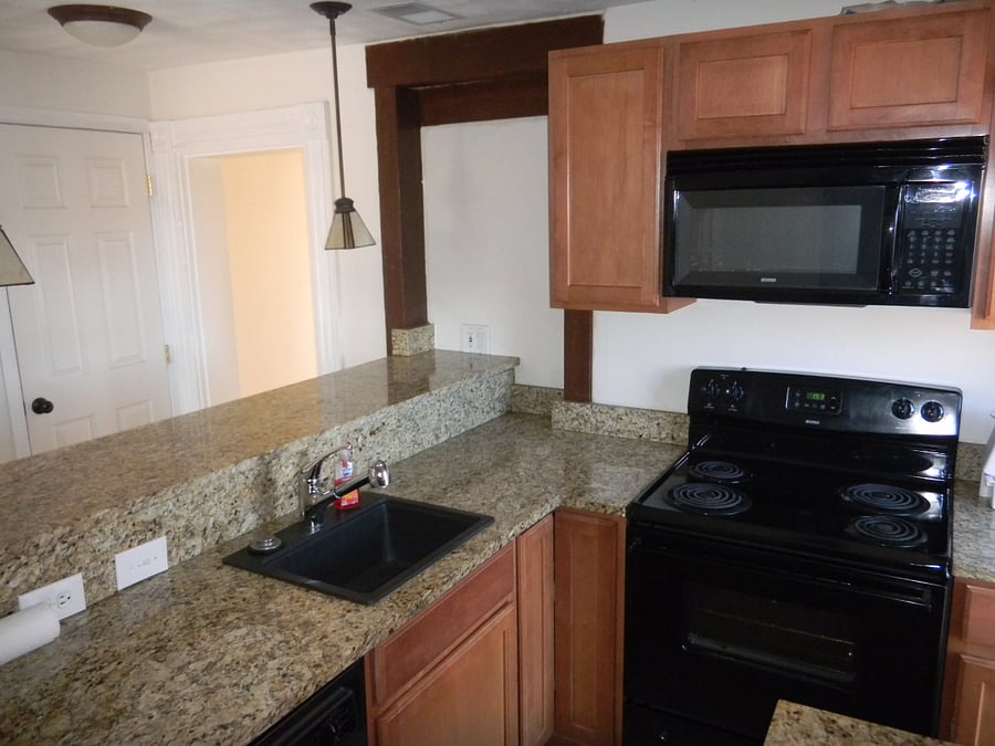 Furnished Finder property 637089_1 photo 8