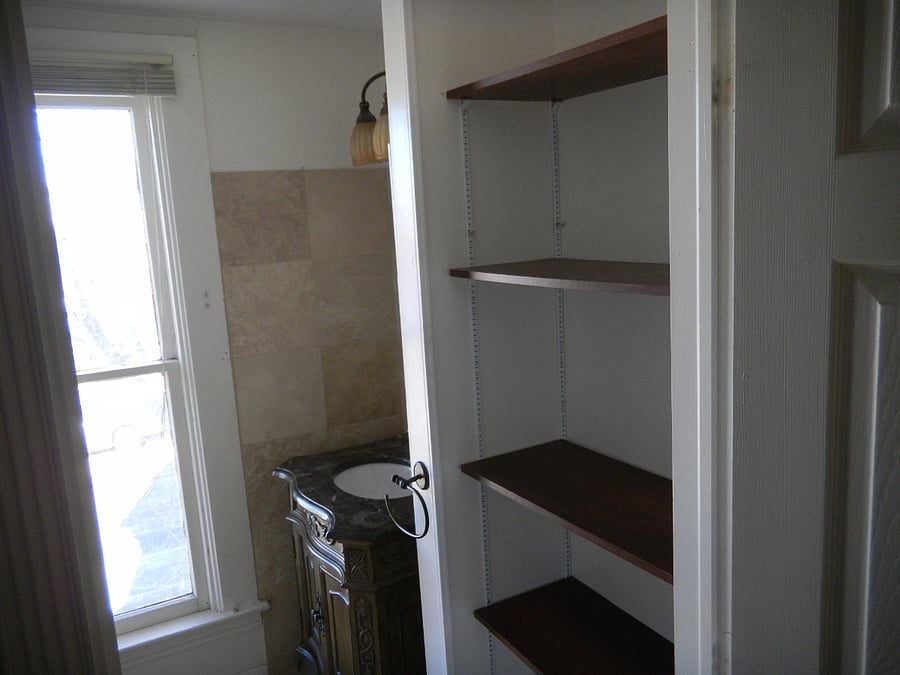 Furnished Finder property 637089_1 photo 9