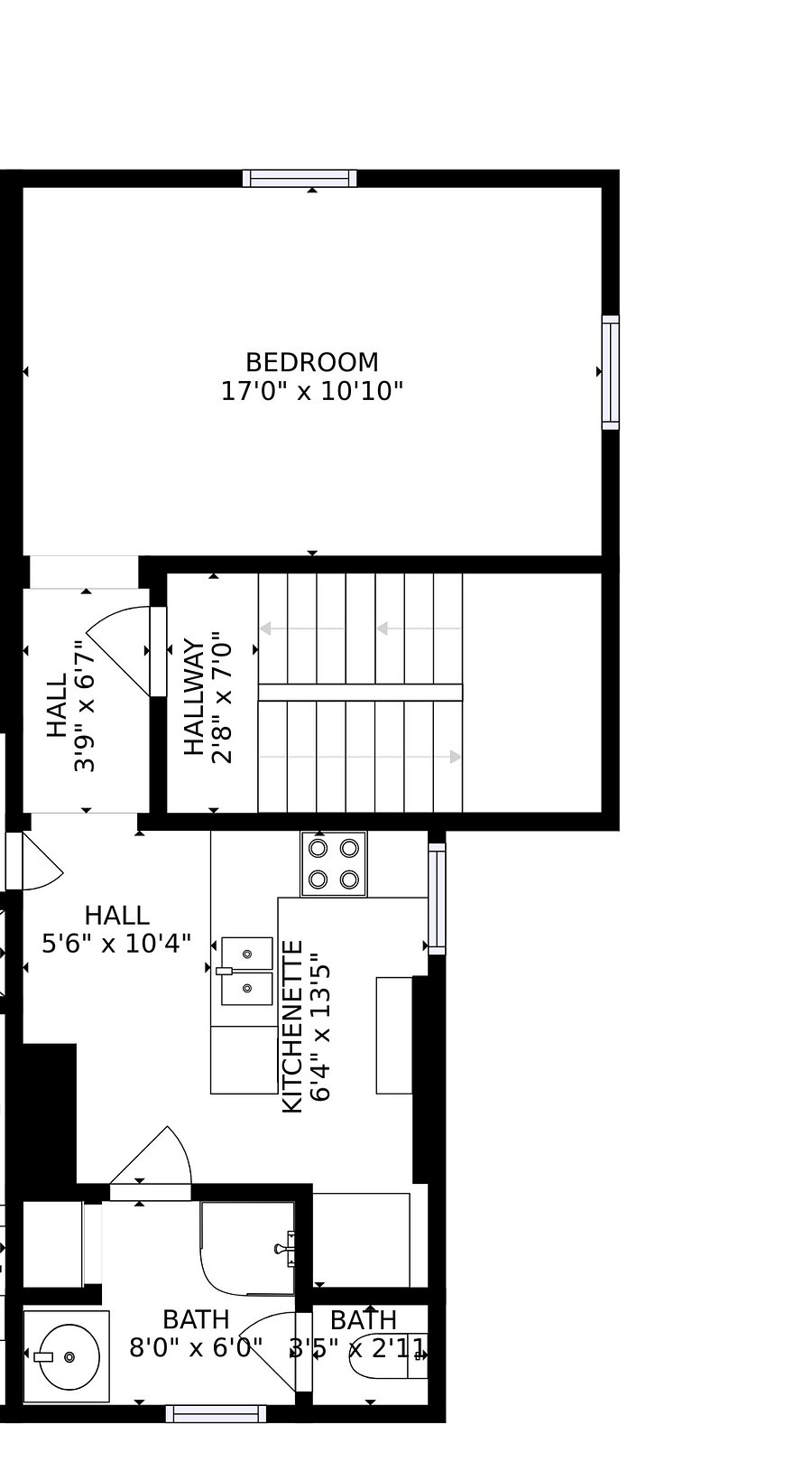Furnished Finder property 637089_1 photo 13