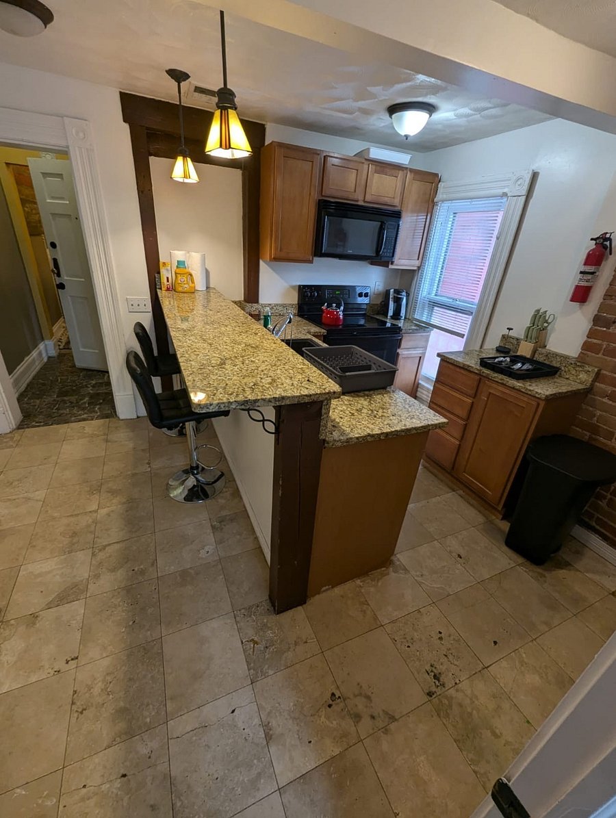 Furnished Finder property 637089_1 photo 4