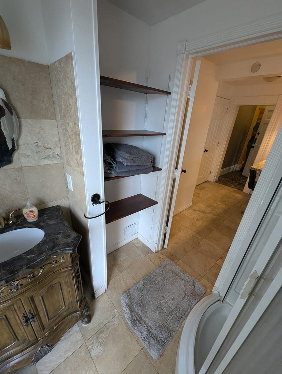 Furnished Finder property 637089_1 photo 5