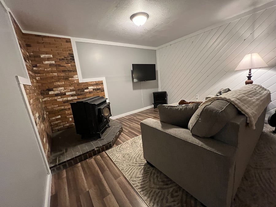 Furnished Finder property 637091_1 photo 4